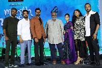 Month Of Madhu Movie Pre Release Event